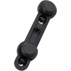 XLC WB-K04 FIDLOCK Bottle (600ml) -Geschäft für Hautpflege 1172657 035B600x6005D