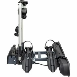XLC BELUGA 2-Bike Towball Carrier -Geschäft für Hautpflege 1172666 035B600x6005D