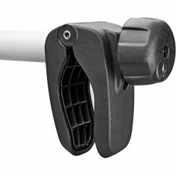 XLC BELUGA 2-Bike Towball Carrier -Geschäft für Hautpflege 1172666 055B600x6005D