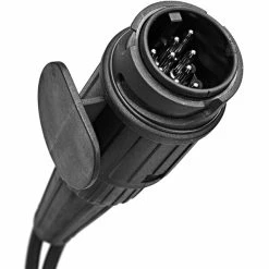 XLC BELUGA 2-Bike Towball Carrier -Geschäft für Hautpflege 1172666 065B600x6005D