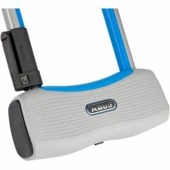 ABUS 770A/160HB230 USKF SMARTX U-Lock (13 X 230 X 108 Mm) Blue -Geschäft für Hautpflege 1195915 035B600x6005D