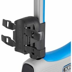 ABUS 770A/160HB230 USKF SMARTX U-Lock (13 X 230 X 108 Mm) Blue -Geschäft für Hautpflege 1195915 045B600x6005D