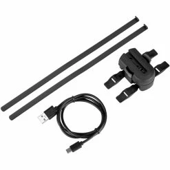 ABUS 770A/160HB230 USKF SMARTX U-Lock (13 X 230 X 108 Mm) Blue -Geschäft für Hautpflege 1195915 055B600x6005D