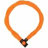 ABUS IVYTEX CHAIN 7210/110 Chain Lock (7 Mm X 110 Cm) Orange -Geschäft für Hautpflege 1195987 070c5b5B600x6005D