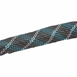 ABUS IVYTEX CHAIN 7210/110 Chain Lock (7 Mm X 110 Cm) -Geschäft für Hautpflege 1195996 13c33b5B600x6005D