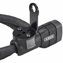 ABUS STEEL-O-FLEX MICROFLEX 6615K/85/15 SCLL Cable Lock (15mm X 85cm) -Geschäft für Hautpflege 1196026 e39f495B600x6005D