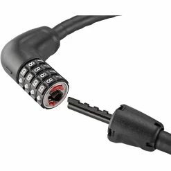 ABUS STEEL-O-FLEX TRESORFLEX 6615C/120/15 Chain Lock (15mm X 120cm) -Geschäft für Hautpflege 1196041 025B600x6005D