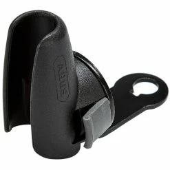 ABUS TRESOR 6512C/180 SCLL Cable Lock (12 Mm X 180 Cm) -Geschäft für Hautpflege 1196047 e5ce915B600x6005D