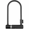 AXA NEWTON U-Lock -Geschäft für Hautpflege 1218165 015B600x6005D