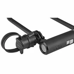 AXA NEWTON U-Lock -Geschäft für Hautpflege 1218165 035B600x6005D