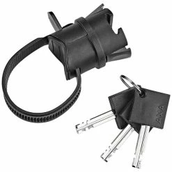 AXA NEWTON U-Lock -Geschäft für Hautpflege 1218165 045B600x6005D