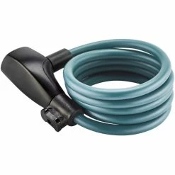 AXA RESOLUTE 8 Cable Lock (120cm X 8mm) -Geschäft für Hautpflege 1218204 025B600x6005D