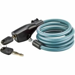 AXA RESOLUTE 8 Cable Lock (120cm X 8mm) -Geschäft für Hautpflege 1218204 035B600x6005D