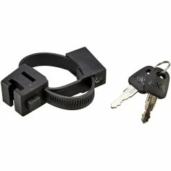 AXA RESOLUTE 8 Cable Lock (120cm X 8mm) -Geschäft für Hautpflege 1218204 055B600x6005D