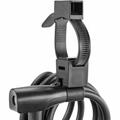 AXA RESOLUTE 8 Cable Lock (120cm X 8mm) -Geschäft für Hautpflege 1218213 035B600x6005D