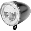SPANNINGA TRENDO Front Light For Battery -Geschäft für Hautpflege 1219164 015B600x6005D