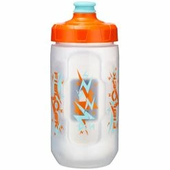 FIDLOCK TWIST KIDS Bottle (450 Ml)