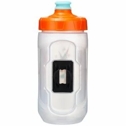 FIDLOCK TWIST KIDS Bottle (450 Ml) -Geschäft für Hautpflege 1268520 035B600x6005D