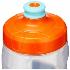 FIDLOCK TWIST KIDS Bottle (450 Ml) -Geschäft für Hautpflege 1268520 045B600x6005D