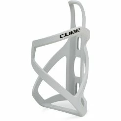 CUBE HPP UNI Bottle Cage Left Side Loading -Geschäft für Hautpflege 12934 05B600x6005D