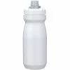 CAMELBAK PODIUM Bottle (620ml) -Geschäft für Hautpflege 1308778 015B600x6005D