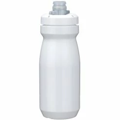 CAMELBAK PODIUM Bottle (620ml)