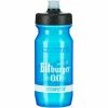 CUBE GRIP X ACTIONTEAM Bottle (500 Ml) -Geschäft für Hautpflege 1311337 015B600x6005D