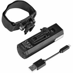 CATEYE AMPP 800 Light For Helmet -Geschäft für Hautpflege 1347060 0860765B600x6005D