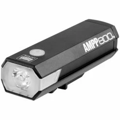 CATEYE AMPP 800 Light For Helmet