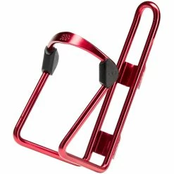 BBB FUELTANK Bottle Cage