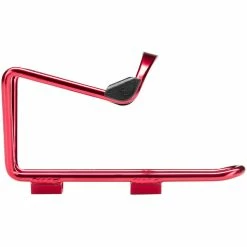 BBB FUELTANK Bottle Cage -Geschäft für Hautpflege 1352379 035B600x6005D
