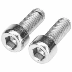 BBB FUELTANK Bottle Cage -Geschäft für Hautpflege 1352379 045B600x6005D