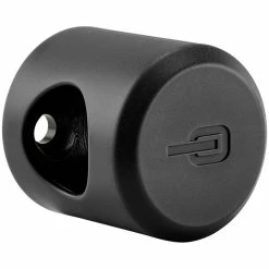 HIPLOK ANKR MINI Lock Wall Mount