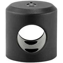 HIPLOK ANKR MINI Lock Wall Mount -Geschäft für Hautpflege 1361700 025B600x6005D