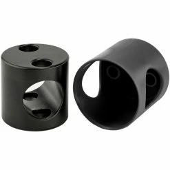 HIPLOK ANKR MINI Lock Wall Mount -Geschäft für Hautpflege 1361700 035B600x6005D