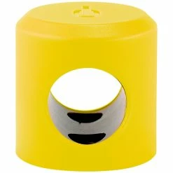 HIPLOK ANKR MINI Lock Wall Mount -Geschäft für Hautpflege 1361706 025B600x6005D