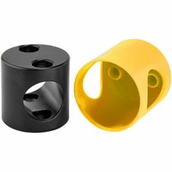 HIPLOK ANKR MINI Lock Wall Mount -Geschäft für Hautpflege 1361706 035B600x6005D