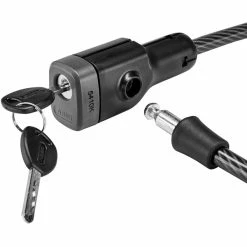 ABUS 5410K/85 PRIMO Cable Lock (85cm X 10mm) -Geschäft für Hautpflege 1364736 025B600x6005D