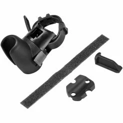 ABUS TRESOR 6412C/85 SCMU Cable Lock (12mm X 85cm) -Geschäft für Hautpflege 1364754 045B600x6005D