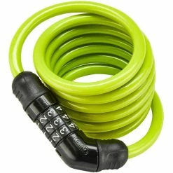ABUS STAR 4508C/150 Chain Lock (8 Mm X 150 Cm) Green -Geschäft für Hautpflege 1364892 025B600x6005D