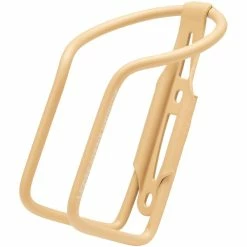 LEZYNE FLOW SL E Bottle Cage Right Side