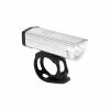 CUBE RFR POWER 300 Front Light -Geschäft für Hautpflege 13849 05B600x6005D