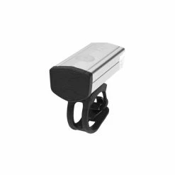 CUBE RFR POWER 300 Front Light -Geschäft für Hautpflege 13849 25B600x6005D