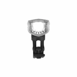 CUBE RFR POWER 300 Front Light -Geschäft für Hautpflege 13849 35B600x6005D