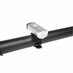 CUBE RFR POWER 300 Front Light -Geschäft für Hautpflege 13849 45B600x6005D