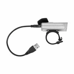 CUBE RFR POWER 300 Front Light -Geschäft für Hautpflege 13849 55B600x6005D