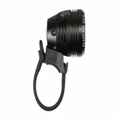 Titelseite -Geschäft für Hautpflege 13853 15B600x6005D