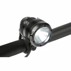 CUBE RFR POWER 850 LED Front Light -Geschäft für Hautpflege 13853 45B600x6005D