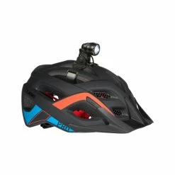 CUBE RFR POWER 850 LED Front Light -Geschäft für Hautpflege 13853 55B600x6005D