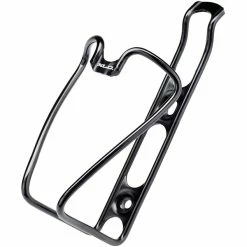 XLC BC-A10 Bottle Cage
